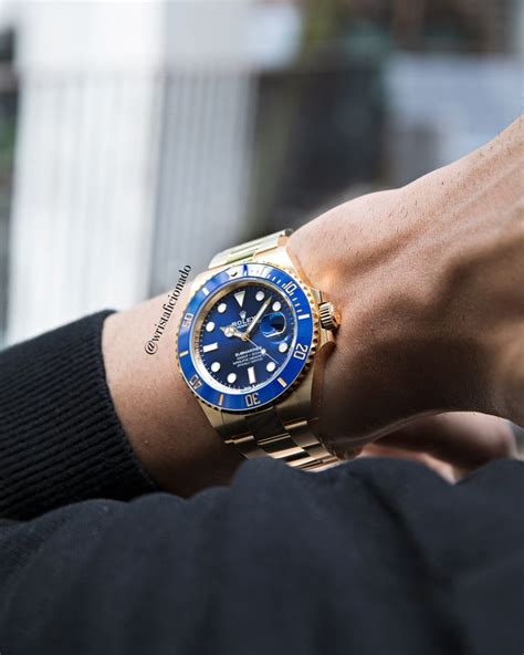 how to get a rolex|owning a rolex.